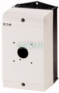 Cutie Cu Stantari Metrice Decupabile CI-K3-P3-63 -Eaton, Alte Produse, Eaton, Întrerupătoare și separatoare de protecție, Eaton