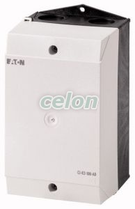CI-K2-100-AD 207631 -Eaton, Egyéb termékek, Eaton, Kapcsolókészülékek, Eaton