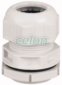 Cable Glands Metric V-M63 214835-Eaton, Alte Produse, Eaton, Automatizări, Eaton