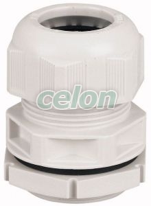 Cable Grommets Metric V-M16 215077-Eaton, Alte Produse, Eaton, Automatizări, Eaton