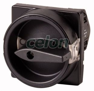 On-Off Switch, Flus Mouting TM-1-8291/E/SVB-SW -Eaton, Alte Produse, Eaton, Întrerupătoare și separatoare de protecție, Eaton