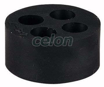 Multiple Gasket For Metric Gland MFD32 -Eaton, Alte Produse, Eaton, Automatizări, Eaton