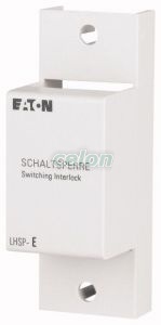 LHSP-E 215999 -Eaton, Egyéb termékek, Eaton, Installációs termékek, Eaton
