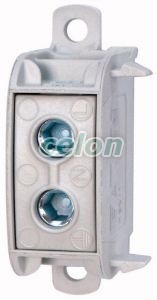Nulavezető-kapocs /CI-K K-CI-K5 -Eaton, Egyéb termékek, Eaton, Kapcsolókészülékek, Eaton