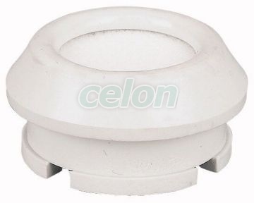 M25 Pressure Compensation Grommet KT-M25F -Eaton, Alte Produse, Eaton, Automatizări, Eaton