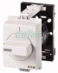Ivs On-Off Switch TM-1-8290/IVS -Eaton, Alte Produse, Eaton, Întrerupătoare și separatoare de protecție, Eaton