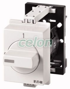 Ivs Special Switch TM-2-SOND-ERSTBESTELLUNG/IVS -Eaton, Alte Produse, Eaton, Întrerupătoare și separatoare de protecție, Eaton