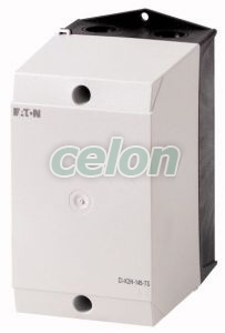 Műanyag kész/csatl doboz tömszelencéhez CI-K2H-145-TS -Eaton, Egyéb termékek, Eaton, Kapcsolókészülékek, Eaton