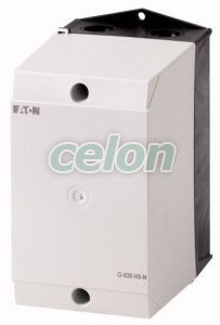 Cutie Cu Contrapanou , Neechipate CI-K2H-145-M -Eaton, Alte Produse, Eaton, Întrerupătoare și separatoare de protecție, Eaton