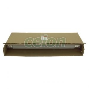 British Standard Air Fuse Link, 24Kv, 20A 24FDIHA20-Eaton, Alte Produse, Eaton, Siguranțe fuzibile, Eaton