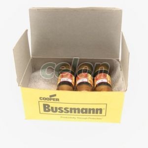 Oil Fuse 24Kv 31.5A 24OEGMA31-5-Eaton, Alte Produse, Eaton, Siguranțe fuzibile, Eaton