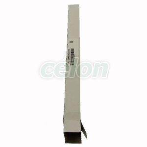 Oil Fuse 24Kv 50A 2.5" 24OEGMA50-Eaton, Alte Produse, Eaton, Siguranțe fuzibile, Eaton