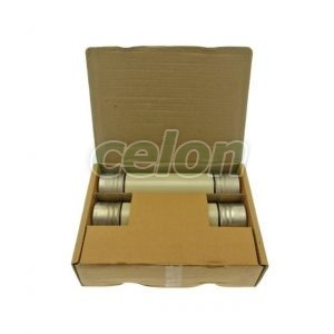 Oil Fuse 24Kv 50A 2.5" 24OEGN4350-Eaton, Egyéb termékek, Eaton, Olvadóbiztosítékok, Eaton