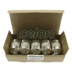 Fuse Link Bs88, J Type, 415V Ac, 250A, Gg 250MJ29-6-Eaton, Alte Produse, Eaton, Siguranțe fuzibile, Eaton