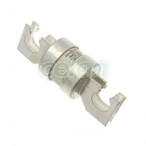 Fuse Link Bs88, J Type, 415V Ac, 250A, Gg 250MJ30-7-Eaton, Alte Produse, Eaton, Siguranțe fuzibile, Eaton