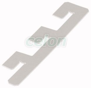 Bt Assembly Parts Svcu20X5 2323-Eaton, Alte Produse, Eaton, Automatizări, Eaton