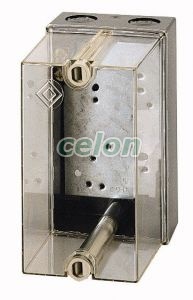 Small Enclosure Ci-B Ci-B 24315-Eaton, Alte Produse, Eaton, Întrerupătoare și separatoare de protecție, Eaton