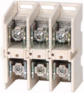 Borna Conectare Cablu K95/3 25017-Eaton, Alte Produse, Eaton, Automatizări, Eaton