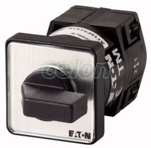On-Off-Switches E TM-1-15431/E -Eaton, Alte Produse, Eaton, Întrerupătoare și separatoare de protecție, Eaton