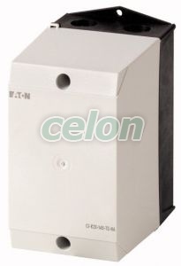 CI-K2X-145-TS-NA 231221 -Eaton, Egyéb termékek, Eaton, Kapcsolókészülékek, Eaton