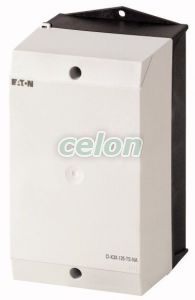CI-K3X-125-TS-NA 231222 -Eaton, Egyéb termékek, Eaton, Kapcsolókészülékek, Eaton