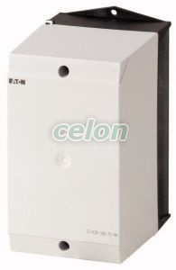 CI-K3X-160-TS-NA 231223 -Eaton, Egyéb termékek, Eaton, Kapcsolókészülékek, Eaton