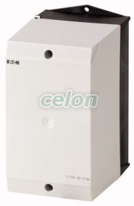 Cutie Cu Sina Suport , Neechipata CI-K3X-160-TS-NA -Eaton, Alte Produse, Eaton, Întrerupătoare și separatoare de protecție, Eaton