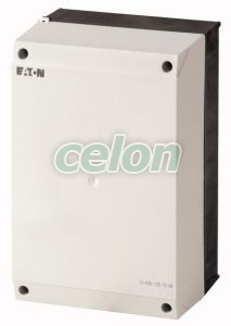 CI-K4X-125-TS-NA 231224 -Eaton, Egyéb termékek, Eaton, Kapcsolókészülékek, Eaton