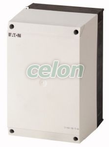 CI-K4X-160-TS-NA 231225 -Eaton, Egyéb termékek, Eaton, Kapcsolókészülékek, Eaton