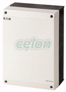 CI-K5X-125-TS-NA 231226 -Eaton, Egyéb termékek, Eaton, Kapcsolókészülékek, Eaton
