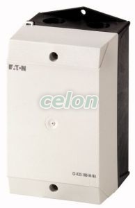 CI-K2X-100-M-NA 231228 -Eaton, Egyéb termékek, Eaton, Kapcsolókészülékek, Eaton
