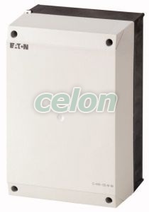 CI-K4X-125-M-NA 231232 -Eaton, Egyéb termékek, Eaton, Kapcsolókészülékek, Eaton