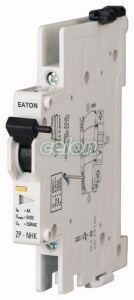 Contact Auxiliar Zp-Nhk 248437-Eaton, Alte Produse, Eaton, Aparataje modulare, Eaton