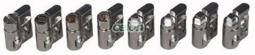 Broasca Triunghiulara 7Mm NWS-SHE/3K/7 -Eaton, Alte Produse, Eaton, Automatizări, Eaton