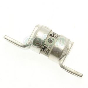 High Speed Fuse Bs88, 240V Ac / 150V Dc, 25A 25LET-Eaton, Alte Produse, Eaton, Siguranțe fuzibile, Eaton