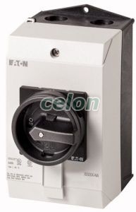 P1-25/I2/SVB-SW/HI11-NA 255889 -Eaton, Egyéb termékek, Eaton, Kapcsolókészülékek, Eaton