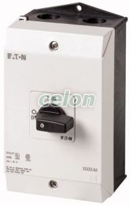 P1-32/I2-NA 255890 -Eaton, Egyéb termékek, Eaton, Kapcsolókészülékek, Eaton