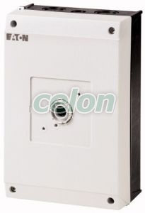 CI-K4-T5B-4-NA 255925 -Eaton, Egyéb termékek, Eaton, Kapcsolókészülékek, Eaton