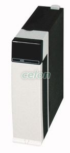 Modul 16 Intrari Digitale 24Vdc XIOC-16DI -Eaton, Alte Produse, Eaton, Automatizări, Eaton