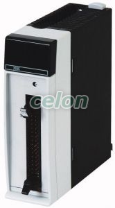 Modul Counter 2X100Khz XIOC-2CNT-100KHZ -Eaton, Alte Produse, Eaton, Automatizări, Eaton