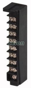 Plug-In Screw Terminals XIOC-TERM-18S -Eaton, Alte Produse, Eaton, Automatizări, Eaton