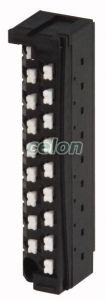 Plug-In Tension Spring Terminals XIOC-TERM-18T -Eaton, Alte Produse, Eaton, Automatizări, Eaton