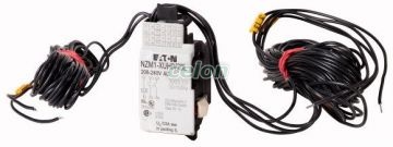 Undervoltage Release, 208-240Vac, +2Early N/O Nzm1-Xuhiv20L208-240Ac 259622-Eaton, Alte Produse, Eaton, Întrerupătoare și separatoare de protecție, Eaton