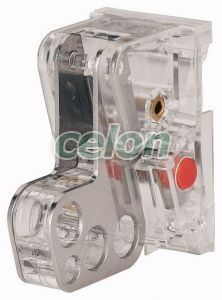 Toggle Switch Interlock NZM1-XKAV -Eaton, Alte Produse, Eaton, Întrerupătoare și separatoare de protecție, Eaton