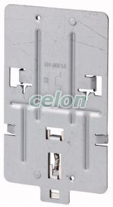 Clip Plate Nzm2-Xc75 260215-Eaton, Alte Produse, Eaton, Întrerupătoare și separatoare de protecție, Eaton
