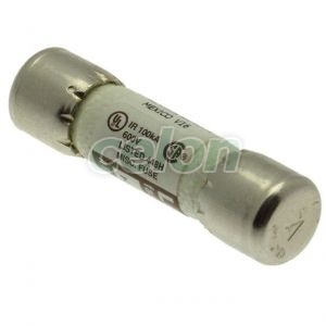 2.75Kv 3A Motorstart Fuse 2-75VFRHA3R-Eaton, Alte Produse, Eaton, Siguranțe fuzibile, Eaton