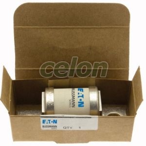 High Speed Fuse Bs88, 690V Ac / 500V Dc, 280A 280MT-Eaton, Alte Produse, Eaton, Siguranțe fuzibile, Eaton