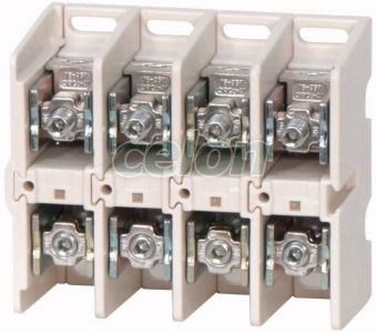 Borna Conectare Cablu K95/4 27390-Eaton, Alte Produse, Eaton, Automatizări, Eaton