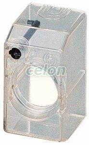H-S27-1 29118 -Eaton, Egyéb termékek, Eaton, Installációs termékek, Eaton