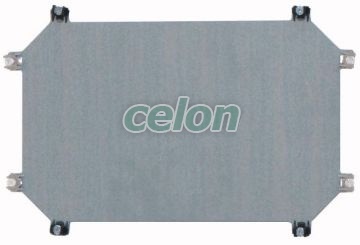 Acc.Ins.Enclosure Ci3-Ci49 M3-CI43 -Eaton, Alte Produse, Eaton, Automatizări, Eaton